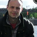  ,   Denis, 44 ,   ,   , c 