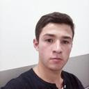 ���������� ������, ���� ����� ����������, 24 ����, ������������ ��� ������, ����� � ���������, c�������� ���������