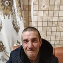  ,   , 58 ,   ,   , c , 