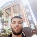  ,   , 37 ,     , c 