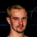 ���������� �����������, ���� ������� �������, 30 ���, ������������ ��� ������, c�������� ���������