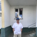 ���������� �����, ���� ������� ������, 60 ���, ������������ ��� ������, ����� � ���������, c�������� ���������