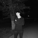 ���������� ������, ���� ������� �����, 36 ���, ������������ ��� ������, ����� � ���������, c�������� ���������