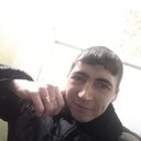   ,   , 36 ,   c 
