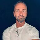 ���������� ������, ���� ������� �������, 34 ����, ������������ ��� ����� � ���������, c�������� ���������