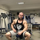  ,   Tibald, 42 ,   