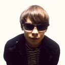 ���������� �������, ���� ������� 89518713741, 30 ���, ������������ 