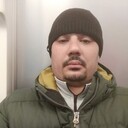 ���������� ������, ���� ������� ������, 43 ����, ������������ ��� ������, ����� � ���������, c�������� ���������, ���������