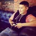  ,   , 29 ,   ,   , c , 