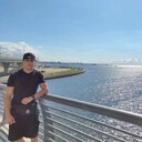 ���������� �������, ���� ������� ������, 27 ���, ������������ ��� ������, ����� � ���������