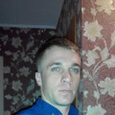 ���������� ����-�����������, ���� ������� �����, 38 ���, ������������ ��� ������, ����� � ���������, c�������� ���������