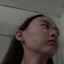  ,   , 18 ,   , 