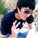 ���������� �����, ���� ������� PLAYBOY, 37 ���, ������������ ��� ������, ����� � ���������, c�������� ���������