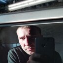  ,   , 39 ,   ,   , c , 