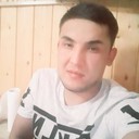  ,   Nayim, 31 ,   ,   , c 