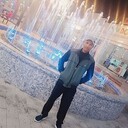 ���������� ���������, ���� ������� �����, 30 ���, ������������ ��� ������, ����� � ���������, c�������� ���������