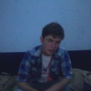 ���������� �������, ���� ������� ����, 32 ����, ������������ ��� ������, ����� � ���������, c�������� ���������, ���������