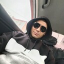  ,   , 28 ,   ,   , 