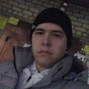 ���������� �����������, ���� ������� ����, 26 ���, ������������ ��� ������, ����� � ���������, c�������� ���������, ���������