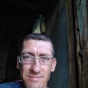  ,   , 49 ,   ,   , c 