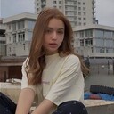 ���������� �����������, ���� ������� ����, 22 ����, ������������ ��� ������, ����� � ���������