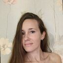 ���������� ������, ���� ������� �����, 28 ���, ������������ ��� ������, ����� � ���������