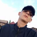 ���������� �������, ���� ����� ������, 21 ���, ������������ ��� ������, ����� � ���������, c�������� ���������, ���������