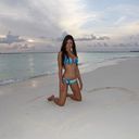 ���������� ��������������, ���� ������� �����, 35 ���, ������������ ��� ������, ����� � ���������, c�������� ���������