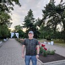 ���������� �����������, ���� ������� ������, 42 ����, ������������ ��� ������, ����� � ���������, c�������� ���������, ���������