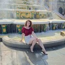 ���������� �����-���������, ���� ������� ���, 20 ���, ������������ ��� ������, ����� � ���������