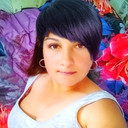 ���������� �������, ���� ������� Viktoria, 40 ���, ������������ ��� ������, ����� � ���������, c�������� ���������