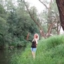  ,   , 49 ,   ,   , c 