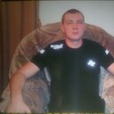 ���������� ���������, ���� ������� �������, 42 ����, ������������ ��� ������, ����� � ���������, c�������� ���������, ���������