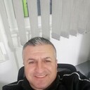  Ohrid,   Riko, 46 ,   ,   , c 