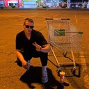 ���������� deleted, ���� ����� �������, 21 ���, ������������ ��� ������, ����� � ���������