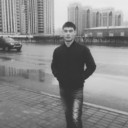 ���������� �����������, ���� ������� �����, 29 ���, ������������ ��� ������, ����� � ���������, c�������� ���������