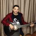 ���������� ���, ���� ������� �����, 30 ���, ������������ ��� ������, ����� � ���������, c�������� ���������