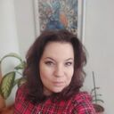  ,   , 38 ,   c 