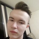 ,   , 23 ,   ,   , c , 