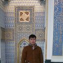  ,   998941050703, 32 ,   ,   , c 