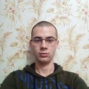  ,   Roman, 23 ,   c 