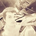  ,   , 33 ,   