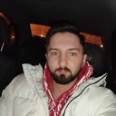  ,   Sergey, 35 ,     , c 