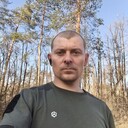 ���������� ��������, ���� ������� �����, 36 ���, ������������ ��� ����� � ���������, c�������� ���������, ���������