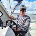  ,   Viktor, 55 ,   c 