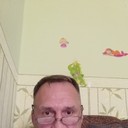  ,   , 60 ,     , c 