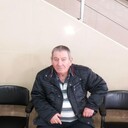  ,   , 71 ,   ,   