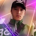 ���������� ��������, ���� ����� ��������, 23 ����, ������������ ��� ������, ����� � ���������