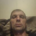 ���������� ���, ���� ������� ��������, 43 ����, ������������ ��� ������, ����� � ���������