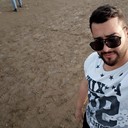  ,   Tamerlan, 33 ,   ,   , c 